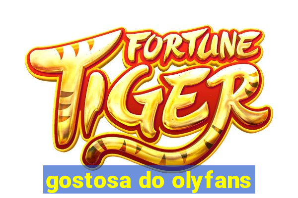 gostosa do olyfans